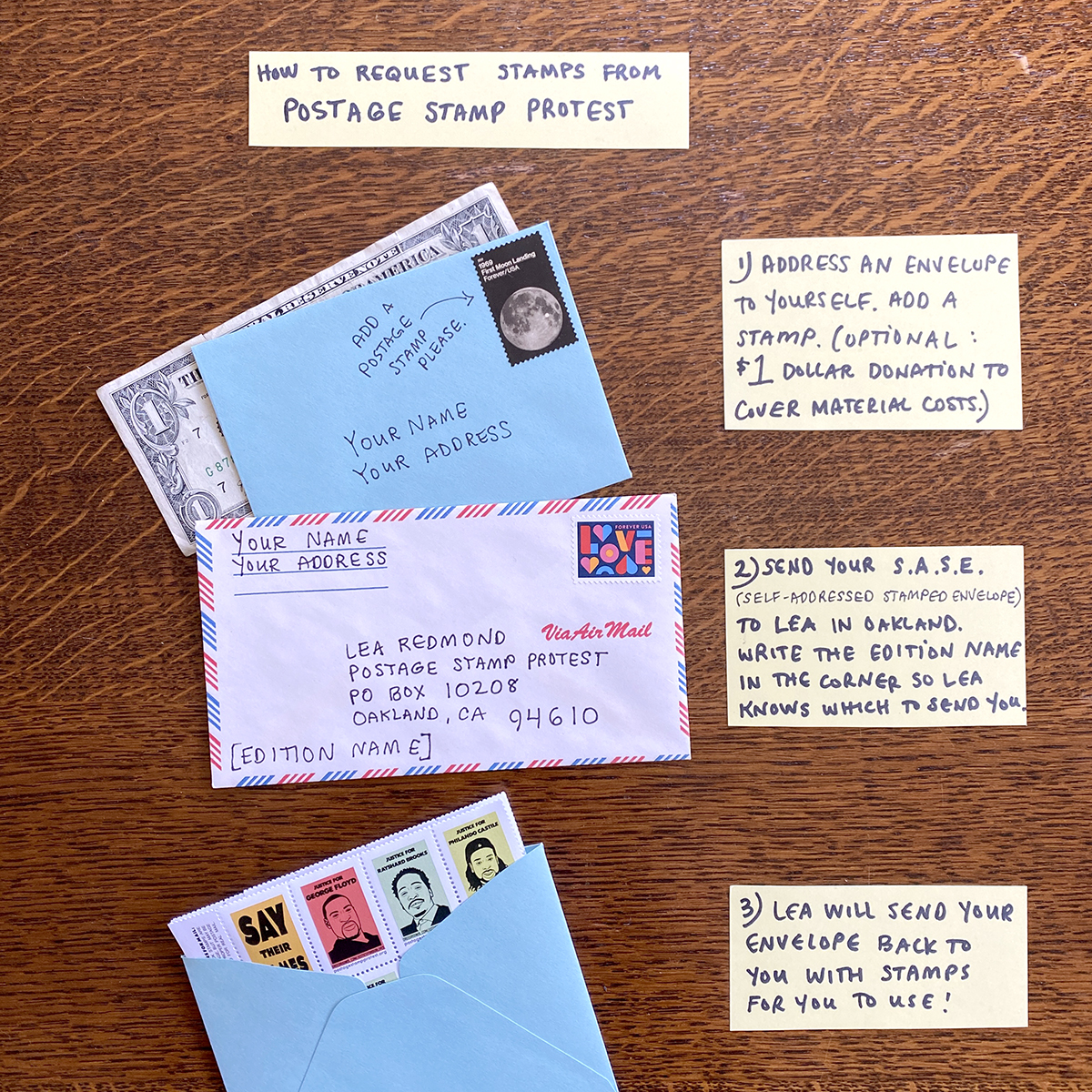 What Happens if I Send a Letter Without a Postage Stamp ? - Eurosender Blog